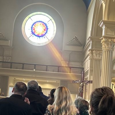 GarlicGroyper's profile picture. 