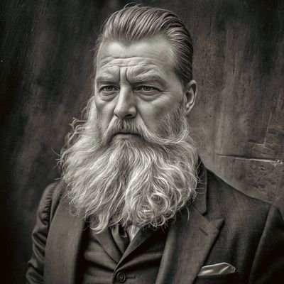 Sir_Ludwig_12's profile picture. You May Hate What I Say, That don't make what I say hateful, Perspective is the Key to Life