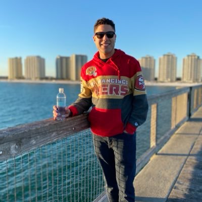 longlivekuzco's profile picture. CHRIST IS KING ✝️ LONG LIVE THE @THECHARIOTJAMS