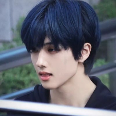 ISTJensung's profile picture. #JISUNG and #JENO!