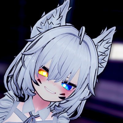 CinnarollChoko's profile picture. 🔞ACC @ChokoCinnaroll

holesome acc owo
https://t.co/hnG3ow3Gkm