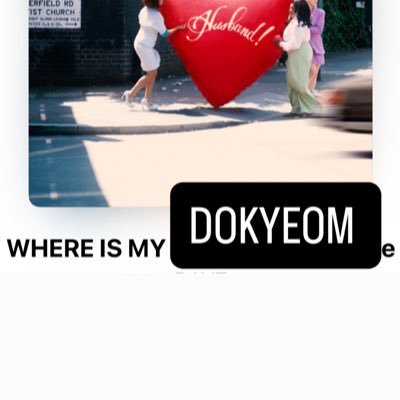 doapotterhead's profile picture. he/him #원우 #도겸 #day6 #GG4EVA