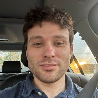 WillSmeltz93320's profile picture. Georgetown Law ‘24 | Hoosier