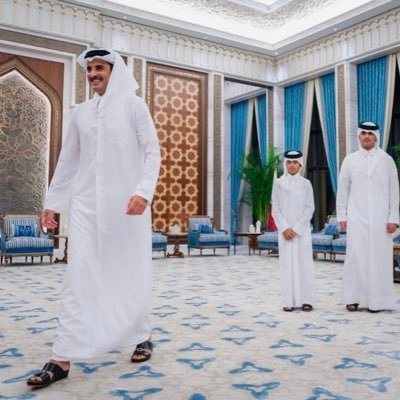 qtr__75's profile picture. الله ... الوطن ... الامير ... تميم المجد