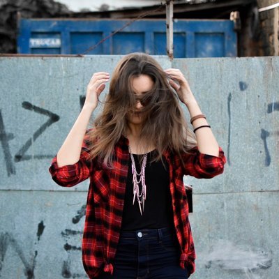 Justus940354's profile picture. peak