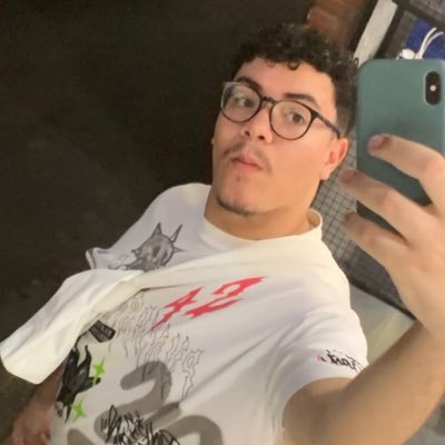 tutubds's profile picture. 