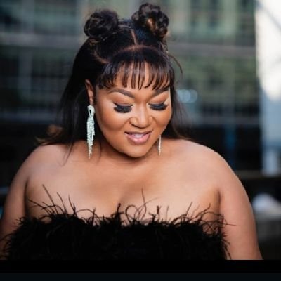 LeeAnnWaModise's profile picture. Welcome to Prestige Manor
We are here to see to your needs
Follow us on this exciting journey.

We are based in Matatiele ❤️