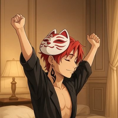 Olamide_kayy's profile picture. #MUFC