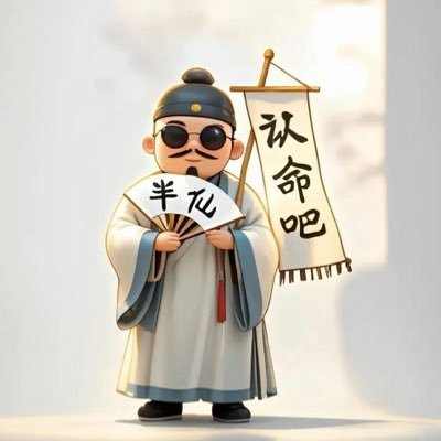 Eaglefx108Lim's profile picture. Retired