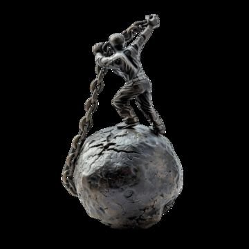 hami32813's profile picture. Les loups attaquent ceux qui n'ont pas de chiens.