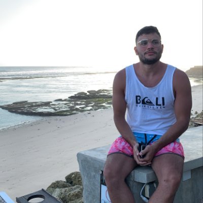 gabolecointere's profile picture. Intentando crear riqueza haciendo cositas en internet

Trying to build wealth by just building things on the internet

Co-Founder at @ManyRequests