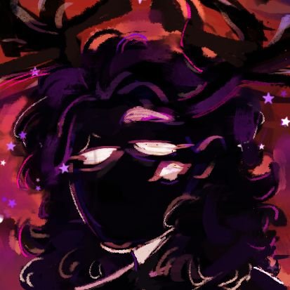 harasthings's profile picture. ✨✨I been dancing in my room, swaying my feet
Tryna give you love and a kiss on the cheek✨️✨️ ✨️

- I want to sleep - me 2025