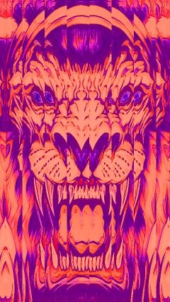 cheerupfukface7's profile picture. taken for granted lol no I won't sub to your onlyfans fuck off and GTFO my dms not interested