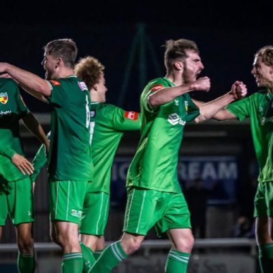 crewealex7's profile picture. Donny lad in Nantwich. #UpTheDabbers 💚 #CreweAlex 🔴⚪️ Doncaster RLFC  💙💛 Pro EU 🇪🇺 #FBPE