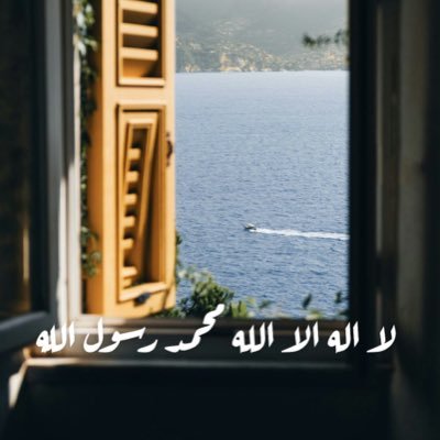 alww122's profile picture. 