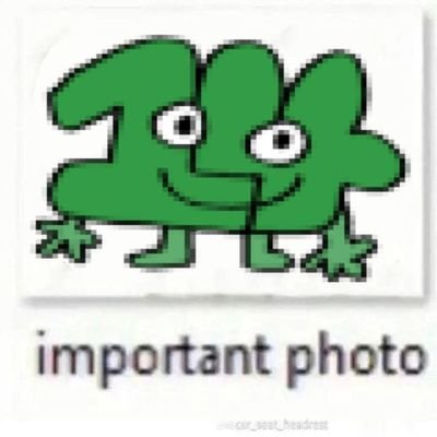 Raey76335387's profile picture. He/him
BASIC DNI + proshippers/darkshippers DNI!!