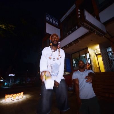 bktoofake's profile picture. free durk