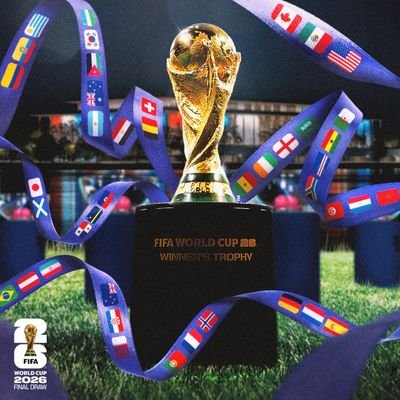 asmaaOthma46231's profile picture. 