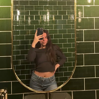 EriMorx's profile picture. 