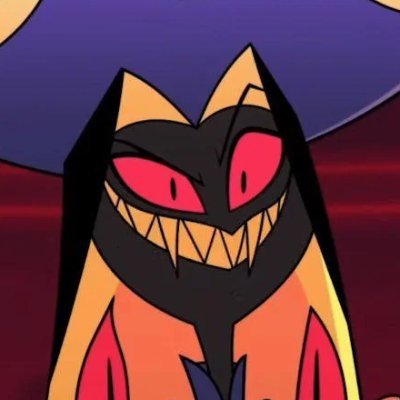 tonspam66's profile picture. dni in extended bio
founder of @device_contact and @INST_DEV