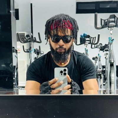 Rizona446's profile picture. Exploring lifes , posting what i like , one smile at a time