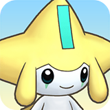 rootkatz's profile picture. 