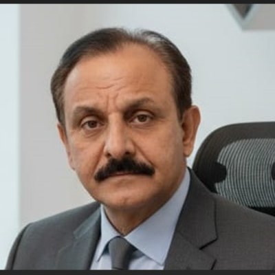 teamentr's profile picture. Teamwork makes the dream works true  @grok @everbody @followers