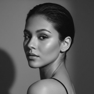 TheOnlyEsta's profile picture. TRXMP WILL NEVER BE MY PRESIDENT‼️ RELEASE THE EPSTEIN FILES‼️ 👊👊🏼👊🏽👊🏾👊🏿 DM'S WILL GET YOU BLOCKED‼️ 👉🏽I FOLLOW BACK MY SUBSCRIBERS👈🏽