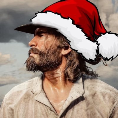 ArthrMrgn_'s profile picture. | Burası kendi blokum ne istersem onu yazarım |  Dünyada sıkıntınız olacak. Ama cesur olun, ben dünyayı yendim!” -Yuhanna 16:33 ✞ | Solo il GALA |