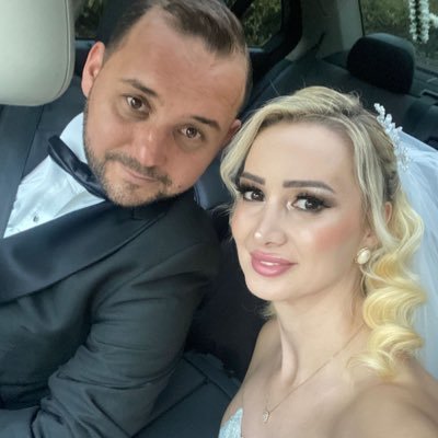 filoglu_mu37608's profile picture. 👨‍💼💰Finans& Ekonomist / Bankacı 🏦💼 Doğa Tutkunu/ Fenerbahçe💛💙/ Seyahat Sever🏃‍♂️