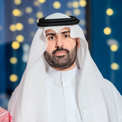 K_Alalwan's profile picture. تطوير الأعمال الرياضية | أساعد الأندية والأكاديميات والشركات على اكتشاف فرص النمو من خلال الاستراتيجيات، الشراكات، والابتكار.