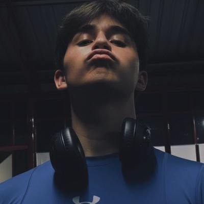 pendejoperohot's profile picture. 