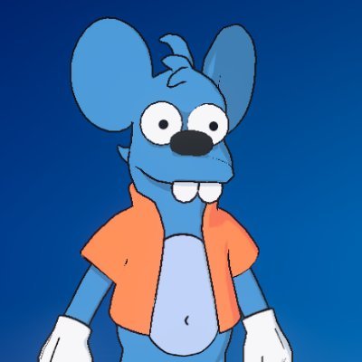 ClementFN7's profile picture. Use Code Clement #ad 18k$