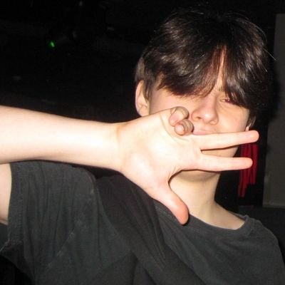 styxymixy's profile picture. MS player for @OWThunders | Previously lawyer for Pearson Specter Litt