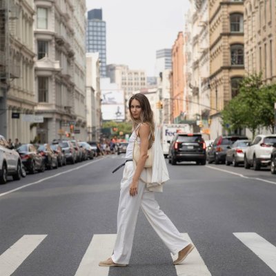 Liliana28487's profile picture. Live in Washington, D.C., and enjoy fitness and travel 😊