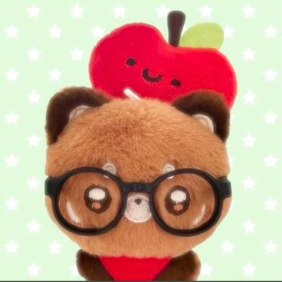 xiaoxiongmaoTvT's profile picture. 双/switch/4i1i都🉑/04/ip不要问哦/推是我的日记本/没有🚪私信喊宝宝就会回的 /不要一上来就发牛牛！/说看看b我是不会回你的！我只回正常的夸夸类和聊天类！/推止于推