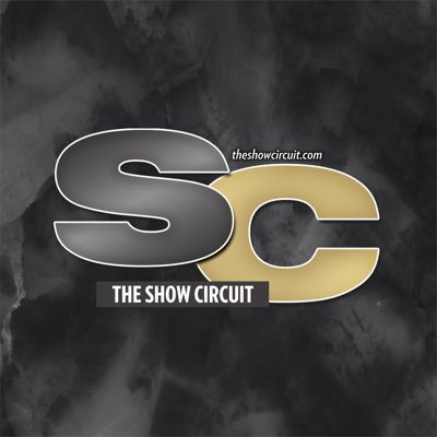 theshowcircuit's profile picture. The Leader in Current Livestock Production, Show and Sale Information