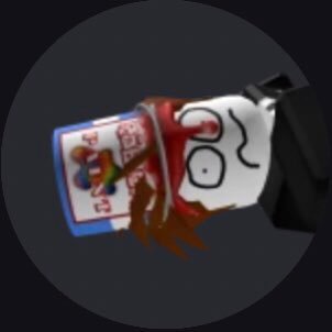 Neichmeme7d's profile picture. I make random posts.I am planning to start making games based of the 2006-2018 style, I also make posts about old games you should play!