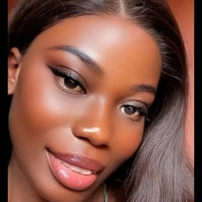 oluwakorede224's profile picture. I'm a likeable person .full of vibes 💃💃.