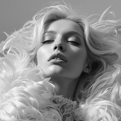 RMaggyhb's profile picture. Que te importa quien sea