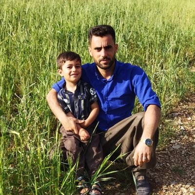 moradi7784490's profile picture. 