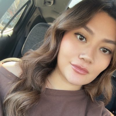 totalbumm's profile picture. yhlqmdlg