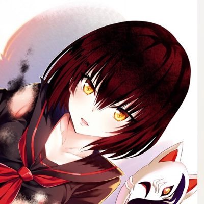 NANASHI_343K's profile picture. 女性声優 #えふおす #セイジェネ #ナイパレ #ぶいほり #tssplaying