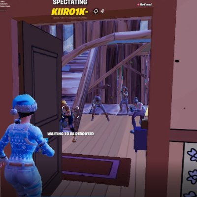 woxshter's profile picture. 🇸🇪 | fortnite for @HvKGGs