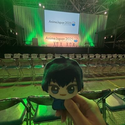 yyunn002's profile picture. 作品を見るたび、声を聞くたび、 今日はどんな表情を見せてくれるんだろうってワクワクするし、 気づけばその世界に引き込まれてる。 こんな声も出せるのか！これからも、無理のないペースで。 あの声が届く場所で見守っていたい。 そんな気持ちで応援しています。