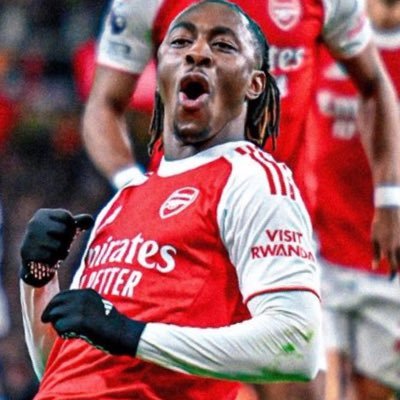 _ThisIsAntony's profile picture. 