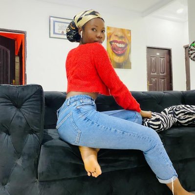 randy_enzyme's profile picture. Sports Fanatic.. Sports Inclined .. A Product Of The School Of Common Sense.