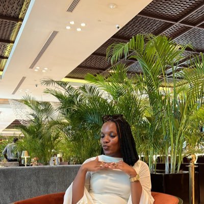 _supervillainnn's profile picture. Alhamdulilah🥰🥰 #MarchforBrownandTia🕊