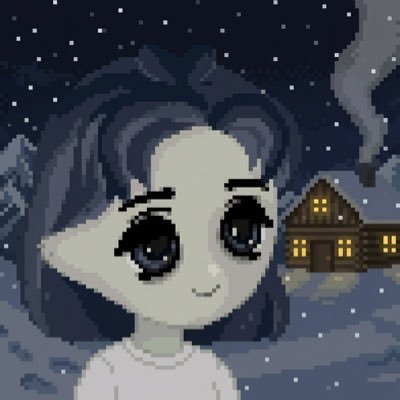 nlkltaeth's profile picture. KIT Computational and Data Science Bachelor | Java, Python, JS, TS | Research