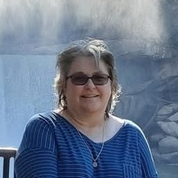CatholicLisa's profile picture. † Passionist Oblate Associate † #Catholic † Mamaw † Disabled † Autistic-ish † Stage 4 Cancer patient † I tweet a lot † NO DMs, PLEASE.